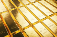 South Korea, odd one out in new global gold rush