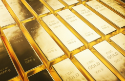 South Korea, odd one out in new global gold rush