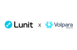 Lunit gets court approval for Volpara acquisition in New Zealand