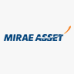 Mirae Asset image