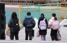 Private education spending in S.Korea hits new record high