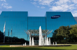 Samsung to receive over $6 bn in US chip subsidies, eyes extra investment