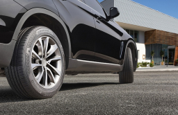 S.Korea’s Kumho Tire to invest $751 mn to build plant in Europe