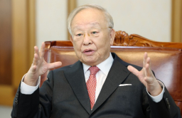 Korea business lobby group eyes tax reform in new parliament