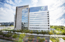 Samsung invests in BrickBio in US 