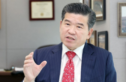 China exodus to elevate Korea to Asia hub: AmCham chief