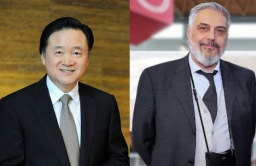 Korea's SPC to collaborate with Pascucci to enter Italian market 