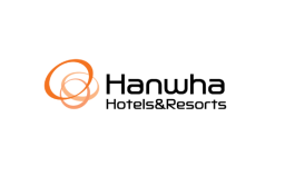 Hanwha Hotels & Resorts credit rating upgrades to A- 