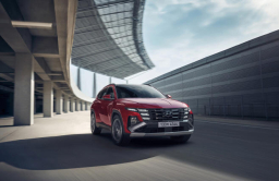 Hyundai, Kia's European sales reach 79,000 units in February