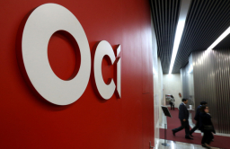 OCI to supply $700 mn polysilicon to Trina Solar 