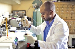 Global quest to find modern elixirs enters new chapter