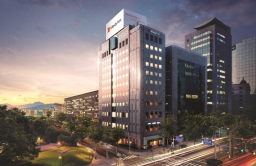 Medytox to supply $73 mn botulinum toxin to Brazilian firm 