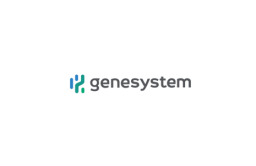 Genesystem enters Indian tuberculosis treatment market