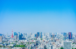 2024 an intriguing year for Japan: Savills IM