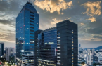 Blackstone sells prime Seoul office building for $586 mn to Koramco