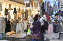 Blight of failing e-commerce startups in South Korea