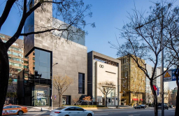 Chanel to open after-sales service center in Seoul