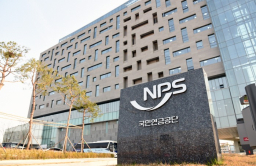 NPS' former key players move to law firms as its voting power increases