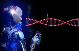 Korean big tech firms join Korea’s AI strategy council