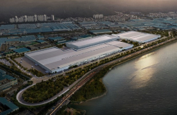 Korean companies’ 2024 facility investment doubles to $39.4 billion