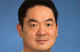 Goldman Sachs names Choi Seoul office chief