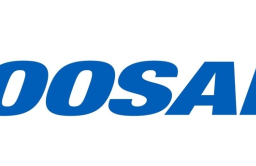 Doosan unveils advanced CCL lineup at US IT equipment exhibition 