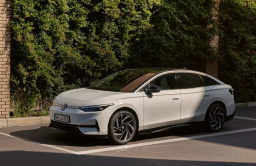 Tesla supplier L&F wins $6.8 bn cell materials deal in Europe