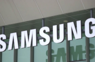 Samsung’s key M&A man returns; big deals in the offing