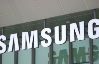 Samsung Electronics' key M&A man returns; big deals in the offing