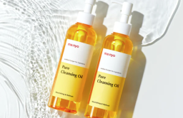 Manyo’s Pure Cleansing Oil to hit US Costco shelves in July