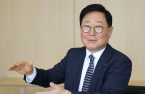 Power transformer sales explode on AI boom: HD Hyundai Electric CEO