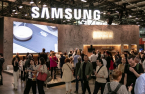 With AI tech, Samsung Electronics on par with Apple: Han Jong-hee