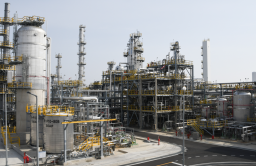 HD Hyundai Oilbank kicks off biodiesel mass production