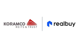 Koramco, Fi-public to collaborate on mobile REIT investment