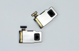 LG Innotek, SK On win Edison Awards for second consecutive year