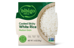 CJ CheilJedang's K-style rice gains popularity in N.America