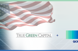 Qcells inks US solar modules, power plants deal with TGC