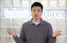 Bet on changes with societal impact: Kakao Ventures CEO