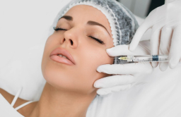 Korean botox sales gain momentum in US, China