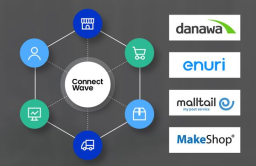 MBK to delist Korean e-commerce Connectwave after tender offer