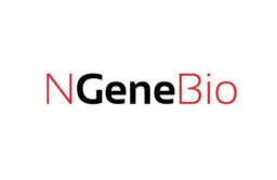 NGeneBio to transfer NGS tech to UAE company 