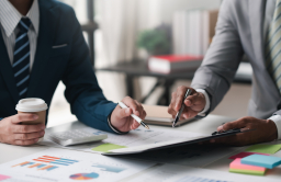 US multifamily market challenges create investment opportunities