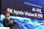 SK Hynix’s HBM chip orders fully booked; 12-layer HBM3E in Q3: CEO