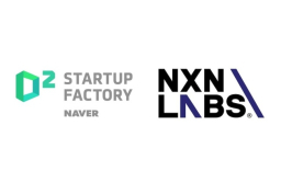 Naver D2SF invests in image generation AI startup 
