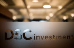 VC firm DSC Investment forms Korea's largest secondary fund