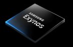 Samsung aims to overtake TSMC, Apple with 3 nm Exynos W1000 chip
