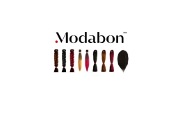 Taekwang Industrial begins modacrylic wig yarn exports 