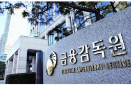 Block deals of Korean stocks surge ahead of tighter regulation