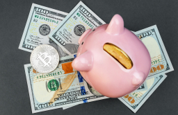 Korea Inc. nearly triples dividend payments in decade