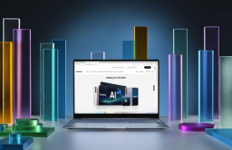 Samsung’s new AI PC to hit global market in mid-June